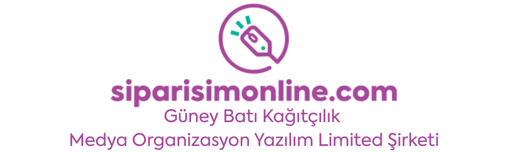 Güney Batı Kağıtçılık Medya Organizasyon Yazılım Limited Şirketi